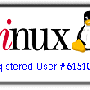 linux-user.gif