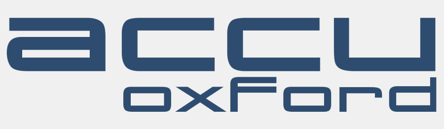 accuoxford_with_site_backgrd.png