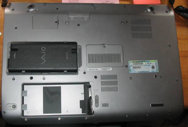 battery-out.jpg