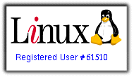 linux-user.gif