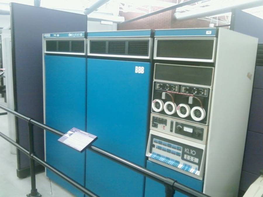 03_dec-10_model_ki10.jpg