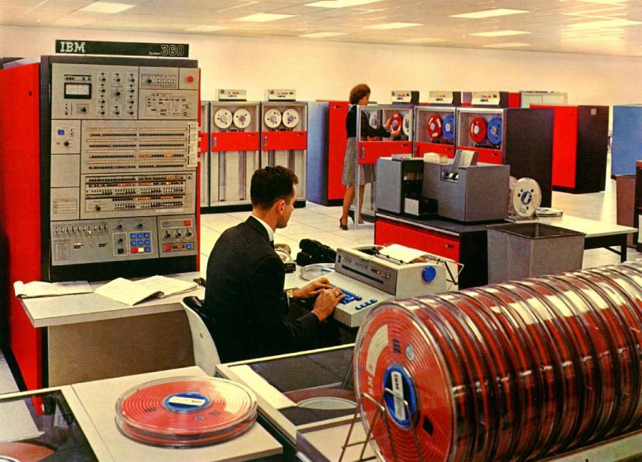 05_ibm_360.jpg