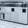 06_ibm3800_printer.jpg