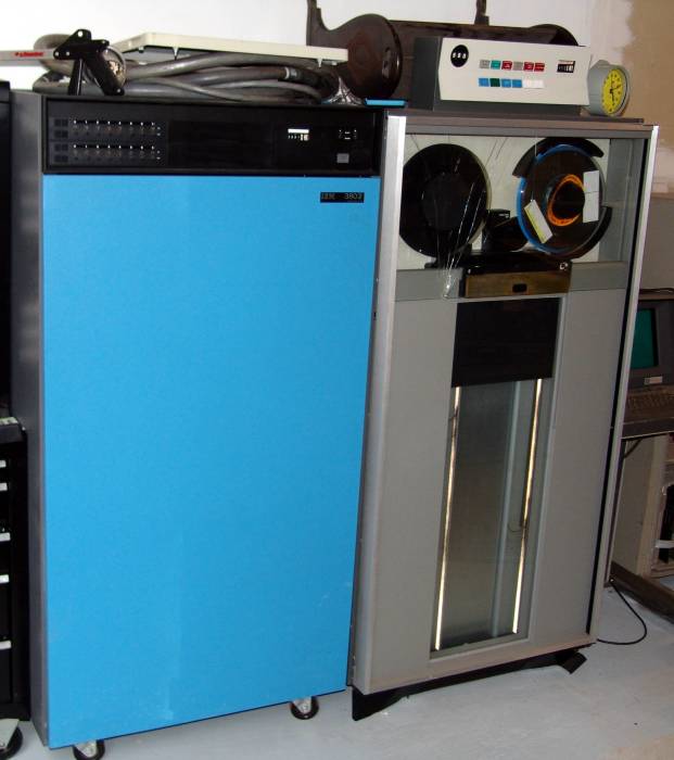 07_ibm3420x.jpg