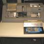 11_ibm-029-keypunch.jpg