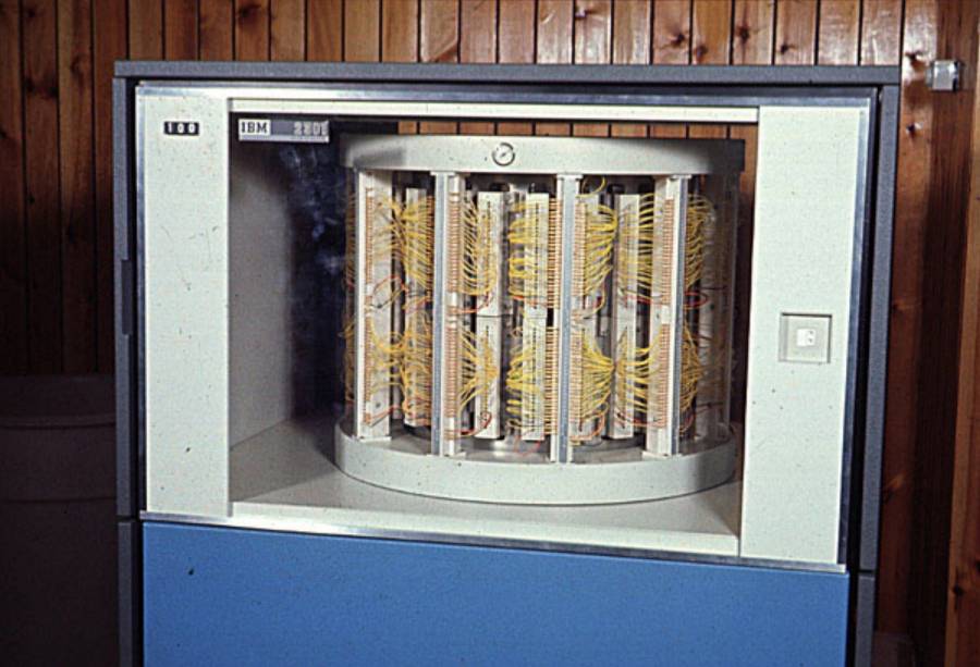 12_2301_drum.jpg