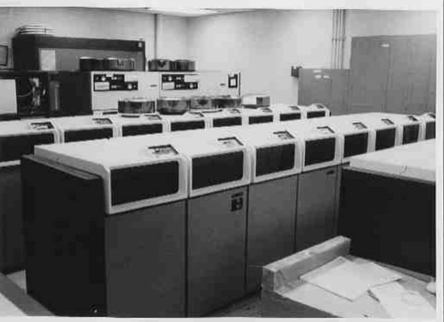 15_a_bunch_of_3350.jpg