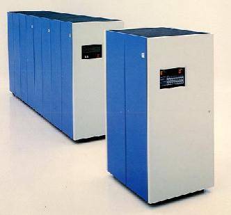 16_3380_storage_and_controller.jpg