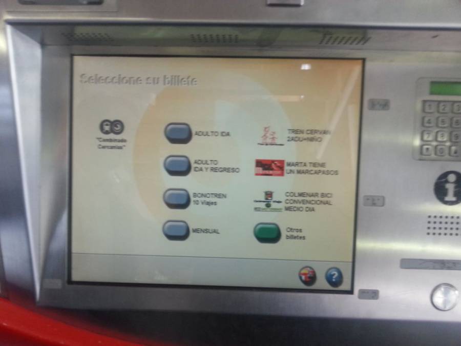 QVNDSUkAAAAS+A87AAAAAI4AAAAAAAAADwUAAF0CAAAhAAAAeFY0EnhWNBJ4VjQSeFY0EgAAAAAAAAMAYABRSRMA6ASbBgAACwAAAP//AWMGAAAAAACEAAAAAAAAAAAAAAAAAAAAAAAAAAAAAAAAAP39AAAAAAAAAAAAAAAAAAAAAAAAAAAAAAAAAAAAAAAAAAAAAAAAAAAAAAAAAAAAAAAAAAAAAAAAAAAAAAAAAAAAAAAAAAAAAAAAAAAAAAAAAAAAAAAAAAAAAAAAAAAAAAAAAAAAAAAAAAAAAAAAAAAAAAAAAAAAAAAAAAAAAAAAAAAAAAAAAAAAAAAAAAAAAAAAAAAAAAAAAAAAAAAAAAAAAAAAAAAAAAAAAAAAAAAAAAAAAAAAAAAAAAAAAAAAAAAAAAAAAAAAAAAAAAAAAAAAAAAAQwBBAEwAR0RGRDA2AAAAAEN1ci5HREZJMDJDTUwAMDE4MDAxMDAxNTA5MDAyOTAxMDkwNTAyMDEwRDAxMEQwMTBEMDkwRBPvBQAAAwAJEusmAAADAAAAAFQAVQBOAEEAAwDQAg8F6wT5B/kCyRkCAAAAAQBi+wEAzaUBAM5D//9lFgAAH9D//8ZGAQAb6f//qA4AAHpW///emgEAAABGTEZMAQBTVk4jDQENCQAAAAAAAAQAAAAAAAAAAAAAAAAAAAAAAAAAAAAAAAAAAAAAAAAAAAAAAAAAAAAAAAAAAAAAAAAAAAAAAAAAAAAAAAAAAAAAAAAAAAAAAAAAAAAAAAAAAAAAAAAAAAAAAAAAAAAAAAAAAAAAAAAAAAAAAAAArgAAAAEA0AIPBesE9Af5AvkC9AcJFQEAYwleCQAAAAAAAAAAAAAAAAAAAAAAAAAAAAAAAAAAACsZIgAAAAAAAAAAAAAAAAAAAAAAAAAAAAAAAAAAAAAAAAAAAAAAAAAAAAAAAAAAAAAAAAAAAAAyAAoATgD/ANMAAAAAAAAAAAAAAAAAAwEAAA0BCgEAAQABOAAAAAAAAAAAAAAAAAAAAAAAAAAAAAAAAAAAAAAAAAAAAAAAAAAAAAAAAAAAAAAAAAAAAAAAAAAAAAAAAAAAAAAAAAAAAAAAAAAAAAAAAAAAAAAAAAAAAAAAAAAAAAAAAAAAAAAAAAAAAAAAAAAAAAAAAAAAAAAAAAAAAAAAAAAAAAAAAAAAAAAAAAAAAAAAAAAAAAAAAAAAAAAAAAAAAAAAAAAAAAAAAAAAAAAAAAAAAAAAAAAAAAAAAAAAAAAAAAAAAAAAAAAAAAAAAAAAAAAAAAAAAAAAAAAAAAAAAAAAAAAAAAAAAAAAAAAAAAAAAAAAAAAAAAAAAAAAAAAAAEpLSksCBUURAQAS/gAACnAAAHyIAADCCwIAAAABAEKFAQABAAAAAA8FAADrBAAA+QIAAAAAAAAAAADhGQIAAAABALn6AQDJGQIAAAABAGL7AQDNpQEAzkP//2UWAAAf0P//xkYBABvp//+oDgAAelb//96aAQBKS0pLQSICAEEiAgBBIgIAQSICAFEzAwBRMwMAUTMDAFEzAwBRMwMAQSICAEEiAgBBIgIAQSICAEEiAgBBIgIAQSICAEEiAgBBIgIAQSICAEEiAgBBIgIAQSICAEEiAgBBIgIAMSICAEEiAgBBIgIAQSICAEEiAgBBIgIAQSICAFEzAwAxIgIAMSICAEEiAgBRMwMAUTMDAFEzAwBRMwMAUTMDAFEzAwBRMwMAUTMDAFEzAwBRMwMAQSICAEEiAgBBIgIAMSICADEiAgBBIgIAQSICAEEiAgBBIgIAUTMDAFEzAwBBIgIAUTMDAFEzAwBRMwMAUTMDAEEiAgBBIgIAMSICADEiAgAxIgIAQSICAEEiAgBBIgIAUTMDAFEzAwBBIgIAQSICAEEiAgBRMwMAUTMDAFEzAwBBIgIAQSICAEEiAgAxIgIAQSICAEEiAgBBIgIAQSICAFEzAwBBIgIAQSICADEiAgBBIgIAQSICAFEzAwBRMwMAQSICAEEiAgBBIgIAMSICADEiAgBBIgIAQSICAEEiAgBRMwMAQSICAEEiAgAxIgIAQSICAEEiAgBRMwMAUTMDAEEiAgBBIgIAQSICADEiAgAxIgIAQSICAEEiAgBBIgIAQSICADEiAgBBIgIAMSICAGFmBgBBIgIAUTMDAFEzAwBBIgIAQSICAEEiAgAxIgIAQSICAEEiAgBBIgIAQSICAEEiAgAxIgIAMSICADEiAgAxIgIAQSICAEEiAgBBIgIAQSICAEEiAgBBIgIAkREBAEEiAgBBIgIAQSICAEEiAgBBIgIAMSICADEiAgAxIgIAMSICAEEiAgBBIgIAQSICAEEiAgBBIgIAQSICAJERAQBBIgIAQSICAEEiAgAxIgIAMSICADEiAgAxIgIAMSICACEiAgBBIgIAQSICAEEiAgBBIgIAQSICAEEiAgAwEQEAQSICAEEiAgBBIgIAMSICADEiAgAxIgIAMSICADEiAgAxIgIAMSICAEEiAgBBIgIAQSICAEEiAgBBIgIAUBEBAEEiAgBBIgIAQSICAEEiAgBBIgIAMSICADEiAgAxIgIAMSICAEEiAgAxIgIAQSICAEEiAgBBIgIAQSICAICZCQBgmQkAkREBAJERAQCREQEAUTMDAFEzAwBBIgIAQSICADEiAgBBIgIAQSICAFEzAwBRMwMAUTMDAEEiAgCCmQkAgZkJAIGZCQCSmQkAkREBAJERAQCREQEAkREBAJERAQCREQEAkREBAEEiAgBBIgIAQSICAEEiAgBBIgIAgpkJAIKZCQCCmQkAgpkJAIGZCQBwmQkAkpkJAJKZCQCSmQkAkpkJAJKZCQCREQEAkREBAJERAQCREQEAQSICAEpLSksHJgIABQABAHa3AQBSGwIAQwABAGj+AQBs7wEAAgABAJ0nAgAAAAAAAAAAAAAAAAAAAAAAAAAAAAAAAAAAAAAAAAAAAAAAAAAAAAAAAAAAAAAAAAAAAAAAAAAAAAAAAAAAAAAAAAAAAAAAAAAAAAAAAAAAAAAAAACqGgIAYAABAJD7AQCrGgIAYAABAHf7AQCrGgIAYAABAHf7AQCrGgIAYAABAHf7AQAAAAAAAAAAAAAAAAAAAAAAAAAAAAAAAAAAAAAAAAAAAAAAAAAAAAAAAAAAAAAAAAAAAAAAAAAAAAAAAAAAAAAAAAAAAAAAAAAAAAAAAAAAAAAAAAAAAAAAAAAAAAAAAAAAAAAAAAAAAAAAAAAAAAAAAAAAAAAAAAAAAAAAAAAAAAAAAAAAAAAAAAAAAAAAAAAAAAAAAAAAAAAAAAAAAAAAAAAAAAAAAAAAAAAAAAAAAAAAAAAAAAAAAAAAAAAAAAAAAAAAAAAAAAAAAAAAAAAAAAAAAAAAAAAAAAAAAAAAAAAAAAAAAAAAAAAAAAAAAAAAAAAAAAAAAAAAAAAAAAAAAAAAAAAAAAAAAAAAAAAAAAAAAAAAAAAAAAApAEFGQUYAAAAAAAAAAAAAAAAAAAAAAAAAAAAAAAAAAAAAAAAAAAAAAAAAAAAAAAAAAAAAAAAAAAAAAAAAAAAAAAAAAAAAAAAAAAAAAAAAAAAAAAAAAAAAAAAAAAAAAAAAAAAAAAAAAAAAAAAAAAAAAAAAAAAAAAAAAAAAAAAAAAAAAAAAAAAAAAAAAAAAAAAAAAAAAAAAAAAAAAAAAAAAAAAAAAAAAAAAAAAAAAAAAAAAAAAAAAAAAAAAAAAAAAAAAAAAAAAAAAAAAAAAAAAAAAAAAAAAAAAAAAAAAAAAAAAAAAAAAAAAAAAAAAAAAAAAAAAAAAAAAAAAAABBRkFGAwBNAEdEAwA6AAAAQUZBRhgAAAAAAAAAAAAAAAAAAAAAAAAAAAAAAAAAAAAAAAAAAAAAAAAAAAAAAAAAAAAAAAAAAAAAAAAAAAAAAAAAAAAAAAAAAAAAAAAAAAAAAAAAAAAAAAAAAAAAAAAAAAAAAAAAAAAAAAAAAAAAAAAAAAAAAAAAAAAAAAAAAAAAAAAAAAAAAAAAAAAAAAAAAAAAAAAAAAAAAAAAAAAAAAAAAAAAAAAAAAAAAAAAAAAAAAAAAAAAAAAAAAAAAAAAAAAAAAAAAAAAAAAAAAAAAAAAAAAAAAAAAAAAAAAAAAAAAAAAAAAAAAAAAAAAAAAAAAAAAAAAAAAAAAAAAAAAAAAAAAAAAAAAAAAAAAAAAAAAAAAAAAAAAAAAAAAAAAAAAAAAAAAAAAAAAAAAAAAAAAAAAAAAAAAAAAAAAAAAAAAAAAAAAAAAAAAAAADesPSAAAAAAA0ABAAGAAMAIAoAAAMAWA0ApHgfAFK8DwAp3gcAKd4HABRzDwAUcw8AXCYFusazAAA2bgFPAAAATwAAAAAAAwEAAAAAAAAAAAAAAAAAAAAAAAAAAAAAAAAAAAAAAAAAAAAAAAAAAAAAAAAAAAAAAAAAAAAAAAAAAAAAAAAAAAAAAAAAAAAAAAAAAAAAAAAAAAAAAAAAAAAAAAAAAAAAAAAAAAAAAAAAAAAAAAAAAAAAAAAAAAAAAAAAAAAAAAAAAAAAAAAAAAAAAAAAAAAAAAAAAAAAAAAAAAAAAAAAAAAAAAAAAAAAAAAAAAAAAAAAAAAAAAAAAAAAAAAAAAAAAAAAAAAAAAAAAAAAAAAAAAAAAAAAAAAAAAAAAAAAAAAAAAAAAAAAAAAAAAAAAAAAAAAAAAAAAAAAAAAAAAAAAAAAAAAAAAAAAAAAAAAAAAAAAAAAAAAAAAAAAAAAAAAAAAAAAAAAAAAAAAAAAAAAAAAAAAAAAAAAAAAAAAAAAAAAAAAAAAAAAAAAAAAAAAAAAAAAAAAAAAAAAAAAAAAAAAAAAAAAAAAAAAAAAAAAAAAAAAAAAAAAAAAAAAAAAAAAAAAAAAAAAAAAAAAAAAAAAAAAAAAAAAAAAAAAAAAAAAAAAAAAAAAAAAAAAAAAAAAAAAAAAAAAAAAAAAAAAAAAAAAAAAAAAAAAAAAAAAAAAAAAAAAAAAAAAAAAAAAAAAAAAAAAAAAAAAAAAAAAAAAAAAAAAAAAAAAAAAAAAAAAAAAAAAAAAAAAAAAAAAAAAAAAAAAAAAAAAAAAAAAAAAAAAAAAAAAAAAAAAAAAAAAAAAAAAAAAAAAAAAAAAAAAAAAAAAAAAAAAAAAAAAAAAAAAAAAAAAAAAAAAAAAAAAAAAAAAAAAAAAAAAAAAAAAAAAAAAAAAAAAAAAAAAAAAAAAAAAAAAAAAAAAAAAAAAAAAAAAAAAAAAAAAAAAAAAAAAAAAAAAAAAAAAAAAAAAAAAAAAAAAAAAAAAAAAAAAAAAAAAAAAAAAAAAAAAAAAAAAAAAAAAAAAAAAAAAAAAAAAAAAAAAAAAAAAAAAAAAAAAAAAAAAAAAAAAAAAAAAAAAAAAAAAAAAAAAAAABRAAAAUwAAAFUAAABXAAAAzopGAt+bVxPw3ryai8oYADQSAC4k/QAAC0Aht2fN