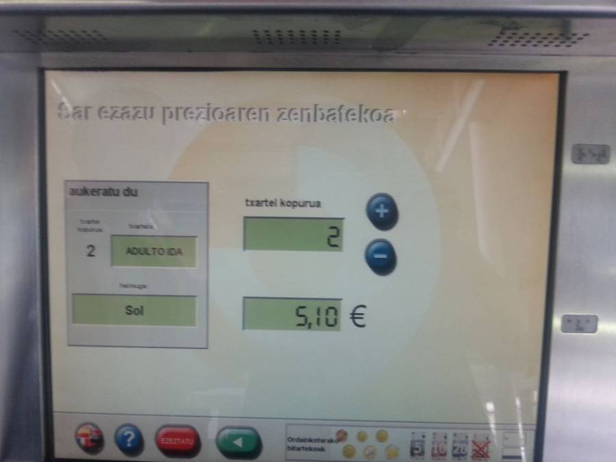QVNDSUkAAAAS+A87AAAAAIoAAAAAAAAADwUAAGICAAAhAAAAeFY0EnhWNBJ4VjQSeFY0EgAAAAAAAAMAYACt6g8A6ASbBgAACwAAAP//ycZkAAAAAACEAAAAAAAAAAAAAAAAAAAAAAAAAAAAAAAAAP39AAAAAAAAAAAAAAAAAAAAAAAAAAAAAAAAAAAAAAAAAAAAAAAAAAAAAAAAAAAAAAAAAAAAAAAAAAAAAAAAAAAAAAAAAAAAAAAAAAAAAAAAAAAAAAAAAAAAAAAAAAAAAAAAAAAAAAAAAAAAAAAAAAAAAAAAAAAAAAAAAAAAAAAAAAAAAAAAAAAAAAAAAAAAAAAAAAAAAAAAAAAAAAAAAAAAAAAAAAAAAAAAAAAAAAAAAAAAAAAAAAAAAAAAAAAAAAAAAAAAAAAAAAAAAAAAAAAAAAAAQwBBAEwAR0RGRDA2AAAAAEN1ci5HREZJMDJDTUwAMDE4MDAxMDAxNTA5MDAyOTAxMDkwNTAyMDEwRDAxMEQwMTBEMDkwRBPvBQAAAwAJEusmAAADAAAAAFQAVQBOAEEAAwDQAg8F3wT8B/wCSx8CAAAAAQASFAIAvqcBAHxB///GFgAA0c////dFAQA46v///A4AAGZX//+emQEAAABGTEZMAQBTVk4jDQENCQAAAAAAAAQAAAAAAAAAAAAAAAAAAAAAAAAAAAAAAAAAAAAAAAAAAAAAAAAAAAAAAAAAAAAAAAAAAAAAAAAAAAAAAAAAAAAAAAAAAAAAAAAAAAAAAAAAAAAAAAAAAAAAAAAAAAAAAAAAAAAAAAAAAAAAAAAArgAAAAEA0AIPBd8EAAj8AvwCAAgJFQEAWgleCQAAAAAAAAAAAAAAAAAAAAAAAAAAAAAAAAAAACsZIgAAAAAAAAAAAAAAAAAAAAAAAAAAAAAAAAAAAAAAAAAAAAAAAAAAAAAAAAAAAAAAAAAAAAAyAAoATgD/ANMAAAAAAAAAAAAAAAAAAwEAAA0BCgEAAQABOAAAAAAAAAAAAAAAAAAAAAAAAAAAAAAAAAAAAAAAAAAAAAAAAAAAAAAAAAAAAAAAAAAAAAAAAAAAAAAAAAAAAAAAAAAAAAAAAAAAAAAAAAAAAAAAAAAAAAAAAAAAAAAAAAAAAAAAAAAAAAAAAAAAAAAAAAAAAAAAAAAAAAAAAAAAAAAAAAAAAAAAAAAAAAAAAAAAAAAAAAAAAAAAAAAAAAAAAAAAAAAAAAAAAAAAAAAAAAAAAAAAAAAAAAAAAAAAAAAAAAAAAAAAAAAAAAAAAAAAAAAAAAAAAAAAAAAAAAAAAAAAAAAAAAAAAAAAAAAAAAAAAAAAAAAAAAAAAAAAAEpLSksCBUURAQAS/gAACnAAAHyIAADCCwIAAAABAEKFAQABAAAAAA8FAADfBAAA/AIAAAAAAAAAAAAdHwIAAAABAMEVAgBLHwIAAAABABIUAgC+pwEAfEH//8YWAADRz///90UBADjq///8DgAAZlf//56ZAQBKS0pLQSICAEEiAgBBIgIAQSICAEEiAgBBIgIAQSICAEEiAgBBIgIAMSICADEiAgAxIgIAQSICAEEiAgBBIgIAQSICAEEiAgBBIgIAQSICAEEiAgBBIgIAQSICAEEiAgBBIgIAQSICAEEiAgBBIgIAQSICAEEiAgBBIgIAQSICAFEzAwBBIgIAUTMDAFEzAwBRMwMAUTMDAFEzAwBRMwMAUTMDAFEzAwBRMwMAUTMDAFEzAwBRMwMAUTMDAFEzAwBBIgIAQSICAEEiAgBBIgIAQSICAEEiAgBBIgIAUTMDAFEzAwBBIgIAQSICAFEzAwBRMwMAUTMDAFEzAwBRMwMAQSICAEEiAgBRMwMAQSICAEEiAgBBIgIAUTMDAFEzAwBBIgIAQSICAEEiAgBBIgIAUTMDAFEzAwBRMwMAUTMDAEEiAgBBIgIAUTMDAEEiAgBBIgIAQSICAFEzAwBBIgIAQSICADEiAgAxIgIAQSICAFEzAwBRMwMAUTMDAFEzAwBBIgIAQSICAEEiAgBBIgIAQSICAEEiAgBBIgIAQSICAEEiAgAxIgIAMSICADEiAgBBIgIAUTMDAFEzAwBRMwMAQSICAEEiAgBBIgIAQSICAEEiAgAxIgIAQSICAEEiAgAxIgIAMSICADEiAgAxIgIAQSICAFEzAwBRMwMAUTMDAEEiAgBBIgIAQSICAEEiAgAxIgIAMSICAEEiAgAxIgIAMSICADEiAgAxIgIAMSICAEEiAgBBIgIAUTMDAFEzAwBBIgIAQSICAEEiAgBBIgIAMSICADEiAgAxIgIAMSICADEiAgAxIgIAMSICADEiAgBBIgIAQSICAFEzAwBRMwMAQSICAEEiAgBBIgIAMSICADEiAgAxIgIAMSICADEiAgAxIgIAMSICADEiAgAxIgIAQSICAEEiAgBRMwMAQSICAEEiAgBBIgIAQSICAEEiAgAxIgIAMSICADEiAgAxIgIAMSICADEiAgAxIgIAMSICAEEiAgBBIgIAQSICAEEiAgBBIgIAQSICAEEiAgBBIgIAMSICADEiAgAxIgIAMSICADEiAgAxIgIAMSICADEiAgAxIgIAQSICAEEiAgBBIgIAQSICAEEiAgBBIgIAQSICADEiAgAxIgIAMSICADEiAgAxIgIAMSICADEiAgAxIgIAMSICAEEiAgBBIgIAUTMDAFEzAwCREQEAQSICAEEiAgAxIgIAQSICADEiAgAxIgIAMSICADEiAgAxIgIAMSICADEiAgBBIgIAQSICAEEiAgBRMwMAkREBAEEiAgBRMwMAMSICAHCZCQBBIgIAISICADEiAgAxIgIAMSICADEiAgAxIgIAQSICAEEiAgBBIgIAUTMDAEpLSks2JgIA//8AACS8AQD6IQIAUQABALoVAgAJ7QEA/f8AANIzAgAAAAAAAAAAAAAAAAAAAAAAAAAAAAAAAAAAAAAAAAAAAAAAAAAAAAAAAAAAAAAAAAAAAAAAAAAAAAAAAAAAAAAAAAAAAAAAAAAAAAAAAAAAAAAAAADqHgIA6P8AAJMVAgDqHgIA6P8AAI8VAgDqHgIA6P8AAI8VAgDqHgIA6P8AAI8VAgAAAAAAAAAAAAAAAAAAAAAAAAAAAAAAAAAAAAAAAAAAAAAAAAAAAAAAAAAAAAAAAAAAAAAAAAAAAAAAAAAAAAAAAAAAAAAAAAAAAAAAAAAAAAAAAAAAAAAAAAAAAAAAAAAAAAAAAAAAAAAAAAAAAAAAAAAAAAAAAAAAAAAAAAAAAAAAAAAAAAAAAAAAAAAAAAAAAAAAAAAAAAAAAAAAAAAAAAAAAAAAAAAAAAAAAAAAAAAAAAAAAAAAAAAAAAAAAAAAAAAAAAAAAAAAAAAAAAAAAAAAAAAAAAAAAAAAAAAAAAAAAAAAAAAAAAAAAAAAAAAAAAAAAAAAAAAAAAAAAAAAAAAAAAAAAAAAAAAAAAAAAAAAAAAAAAAAAAApAEFGQUYAAAAAAAAAAAAAAAAAAAAAAAAAAAAAAAAAAAAAAAAAAAAAAAAAAAAAAAAAAAAAAAAAAAAAAAAAAAAAAAAAAAAAAAAAAAAAAAAAAAAAAAAAAAAAAAAAAAAAAAAAAAAAAAAAAAAAAAAAAAAAAAAAAAAAAAAAAAAAAAAAAAAAAAAAAAAAAAAAAAAAAAAAAAAAAAAAAAAAAAAAAAAAAAAAAAAAAAAAAAAAAAAAAAAAAAAAAAAAAAAAAAAAAAAAAAAAAAAAAAAAAAAAAAAAAAAAAAAAAAAAAAAAAAAAAAAAAAAAAAAAAAAAAAAAAAAAAAAAAAAAAAAAAABBRkFGAwBNAEdEAwBLAAAAQUZBRhgAAAAAAAAAAAAAAAAAAAAAAAAAAAAAAAAAAAAAAAAAAAAAAAAAAAAAAAAAAAAAAAAAAAAAAAAAAAAAAAAAAAAAAAAAAAAAAAAAAAAAAAAAAAAAAAAAAAAAAAAAAAAAAAAAAAAAAAAAAAAAAAAAAAAAAAAAAAAAAAAAAAAAAAAAAAAAAAAAAAAAAAAAAAAAAAAAAAAAAAAAAAAAAAAAAAAAAAAAAAAAAAAAAAAAAAAAAAAAAAAAAAAAAAAAAAAAAAAAAAAAAAAAAAAAAAAAAAAAAAAAAAAAAAAAAAAAAAAAAAAAAAAAAAAAAAAAAAAAAAAAAAAAAAAAAAAAAAAAAAAAAAAAAAAAAAAAAAAAAAAAAAAAAAAAAAAAAAAAAAAAAAAAAAAAAAAAAAAAAAAAAAAAAAAAAAAAAAAAAAAAAAAAAAAAAAAAAADesPSAAAAAAA0ABAAGAAMAIAoAAAMAWA0ApHgfAFK8DwAp3gcAKd4HABRzDwAUcw8AXCYFusazAAA2bgHaBAAA2gQAAAAAAwEAAAAAAAAAAAAAAAAAAAAAAAAAAAAAAAAAAAAAAAAAAAAAAAAAAAAAAAAAAAAAAAAAAAAAAAAAAAAAAAAAAAAAAAAAAAAAAAAAAAAAAAAAAAAAAAAAAAAAAAAAAAAAAAAAAAAAAAAAAAAAAAAAAAAAAAAAAAAAAAAAAAAAAAAAAAAAAAAAAAAAAAAAAAAAAAAAAAAAAAAAAAAAAAAAAAAAAAAAAAAAAAAAAAAAAAAAAAAAAAAAAAAAAAAAAAAAAAAAAAAAAAAAAAAAAAAAAAAAAAAAAAAAAAAAAAAAAAAAAAAAAAAAAAAAAAAAAAAAAAAAAAAAAAAAAAAAAAAAAAAAAAAAAAAAAAAAAAAAAAAAAAAAAAAAAAAAAAAAAAAAAAAAAAAAAAAAAAAAAAAAAAAAAAAAAAAAAAAAAAAAAAAAAAAAAAAAAAAAAAAAAAAAAAAAAAAAAAAAAAAAAAAAAAAAAAAAAAAAAAAAAAAAAAAAAAAAAAAAAAAAAAAAAAAAAAAAAAAAAAAAAAAAAAAAAAAAAAAAAAAAAAAAAAAAAAAAAAAAAAAAAAAAAAAAAAAAAAAAAAAAAAAAAAAAAAAAAAAAAAAAAAAAAAAAAAAAAAAAAAAAAAAAAAAAAAAAAAAAAAAAAAAAAAAAAAAAAAAAAAAAAAAAAAAAAAAAAAAAAAAAAAAAAAAAAAAAAAAAAAAAAAAAAAAAAAAAAAAAAAAAAAAAAAAAAAAAAAAAAAAAAAAAAAAAAAAAAAAAAAAAAAAAAAAAAAAAAAAAAAAAAAAAAAAAAAAAAAAAAAAAAAAAAAAAAAAAAAAAAAAAAAAAAAAAAAAAAAAAAAAAAAAAAAAAAAAAAAAAAAAAAAAAAAAAAAAAAAAAAAAAAAAAAAAAAAAAAAAAAAAAAAAAAAAAAAAAAAAAAAAAAAAAAAAAAAAAAAAAAAAAAAAAAAAAAAAAAAAAAAAAAAAAAAAAAAAAAAAAAAAAAAAAAAAAAAAAAAAAAAAAAAAAAAAAAAAAAAAAAAAAAAAAAAAAAADcBAAA3gQAAOAEAADiBAAAzopGAt+bVxPw3ryacPEZADQSAC6isQAAC0A+h7lN